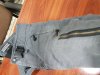 IMG-20170529-WA0011.jpg
