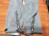 IMG-20170529-WA0012.jpg