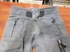 IMG-20170529-WA0014.jpg