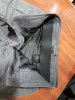 IMG-20170529-WA0015.jpg
