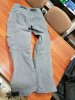 IMG-20170529-WA0016.jpg