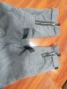 IMG-20170529-WA0017.jpg