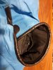 IMG-20170529-WA0009.jpg