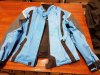 IMG-20170529-WA0010.jpg