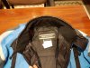 IMG-20170529-WA0013.jpg