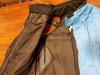 IMG-20170529-WA0018.jpg