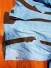 IMG-20170529-WA0019.jpg