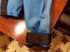 IMG-20170529-WA0021.jpg