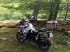 IMG_6645.jpg