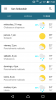 Screenshot_20170529-174311.png
