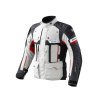 revit-defender-pro-goretex-jacket.jpg