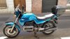 20150517_133258 - copia baja2.jpg
