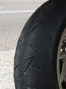 20170527_005006.jpg