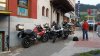 20170409_200937.jpg