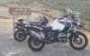 20160831_202400.jpg