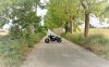 20170531_100409 red 40.jpg