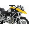 Defensa motor.JPG