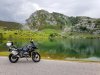 20170531_184519.jpg