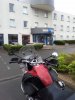 IMG_20170519_091825_206.jpg