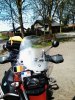 IMG_20170519_093655_581.jpg