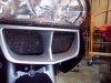 IMG_20170601_165354-min.jpg