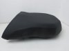 asiento trasero bmw5.JPG