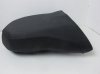 asiento trasero bmw6.JPG