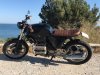 BMW K75 CAFE 3.jpg
