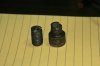 tornillo pata de cabra re1.JPG