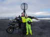 NORDKAPP.jpg