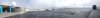 NORDKAPP 02.jpg