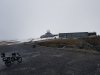 20170522_104821.jpg