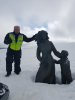 NORDKAPP 03.jpg
