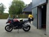 IMG_20170516_183742_617.jpg