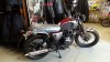 20170602_104643.jpg