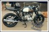 IMG_20170601_18564.jpg