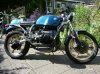 IMG_20160803_32140.jpg