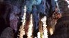 2016-08-17 18_26_48 Francia.jpg