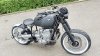 IMG_20170228_6779.jpg