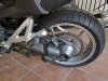 IMG_20160715_151552.jpg