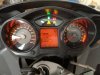 IMG_20160715_151625.jpg