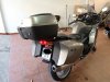 IMG_20160715_152730.jpg