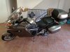 IMG_20160715_152804.jpg