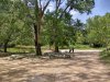 IMG_20170603_122915_HDR.jpg