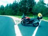 IMG_20170529_231125_624.jpg