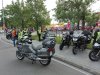 IMG-20170605-WA0001.jpg