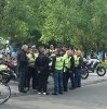 20170605_110858.jpg
