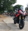 20170605_105602.jpg