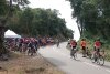 20170605_110208.jpg