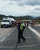 20170604_161029.jpg